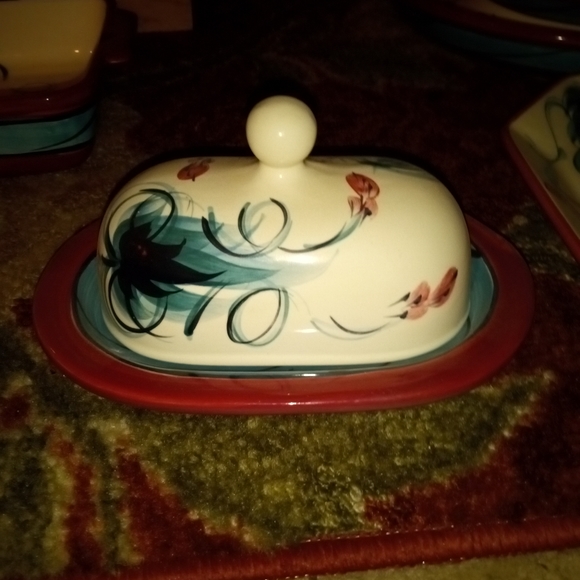 Gail Pittman - Picture 3 of 7